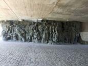 Правий (західний) бік