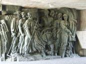 Права частина (сільське господарство)