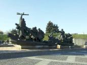 2008 р. Загальний вигляд з позиції С3