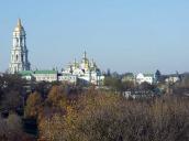 Верхня лавра