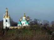 Дальні печери