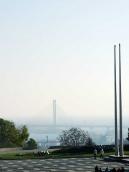 Південний автомобільний міст