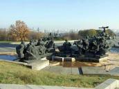 2008 р. Загальний вигляд з позиції С4