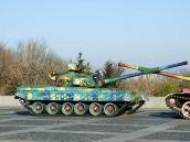 2008 р. Вигляд збоку