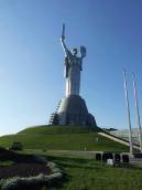 2008 р. Загальний вигляд з позиції А4