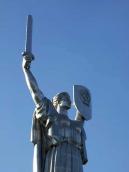 Півпостать