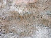 Ліва частина