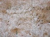 Права частина