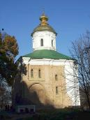 2008 р. Загальний вигляд з півдня