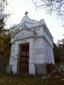 2008 р. Загальний вигляд зі сходу