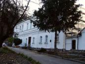 2008 р. Загальний вигляд з північного…