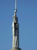 Скульптура