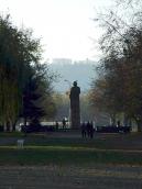 2008 р. Загальний вигляд з позиції С1