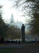 2008 р. Загальний вигляд з позиції С1