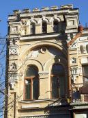 Вікна 3-го поверху