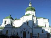 2008 р. Загальний вигляд з півдня