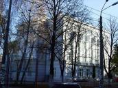 2008 р. Загальний вигляд із заходу