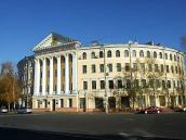 2008 р. Загальний вигляд з південного…