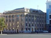 2008 р. Загальний вигляд із заходу