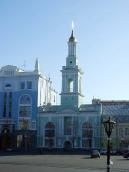 2008 р. Загальний вигляд з північного…