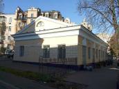 2008 р. Загальний вигляд