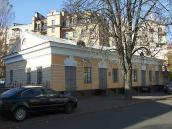 2008 р. Загальний вигляд