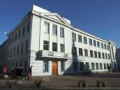 2008 р. Загальний вигляд з північного…