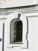 Вікно 1-го поверху