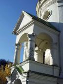 Верхній ярус