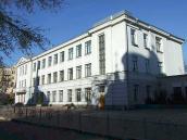 2008 р. Загальний вигляд з півдня