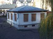 2008 р. Загальний вигляд