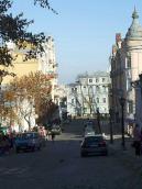 2008 р. Перспектива від Боричевого…