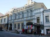 2008 р. Загальний вигляд