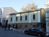 2008 р. Загальний вигляд