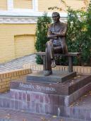 2008 р. Вигляд у 3/4