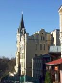 2008 р. Загальний вигляд