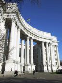 2008 р. Загальний вигляд