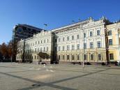 2008 р. Загальний вигляд