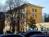 2008 р. Загальний вигляд