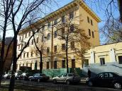 2008 р. Загальний вигляд