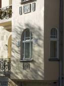 2-й поверх ризаліту