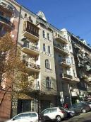 2008 р. Загальний вигляд