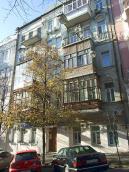 2008 р. Загальний вигляд