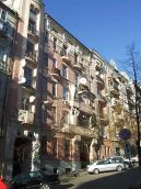 2008 р. Загальний вигляд