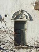 Вікно 3-го поверху