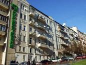 2008 р. Загальний вигляд