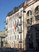 2008 р. Загальний вигляд