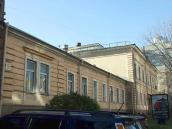 2008 р. Загальний вигляд у ракурсі