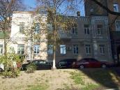 Будинок (№ 70а)