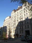 2008 р. Загальний вигляд будинків №…